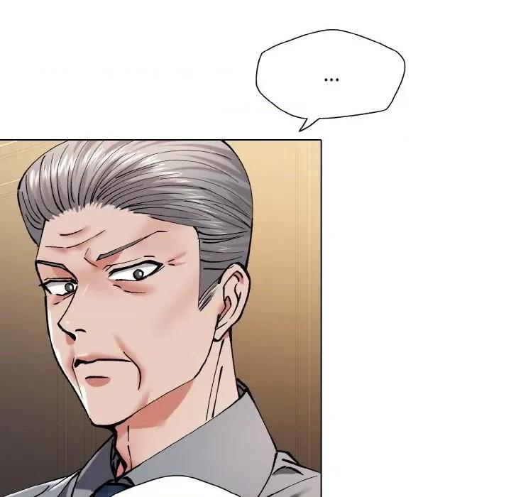了不起的她 了不起的她-了不起的她 第57话 第42页