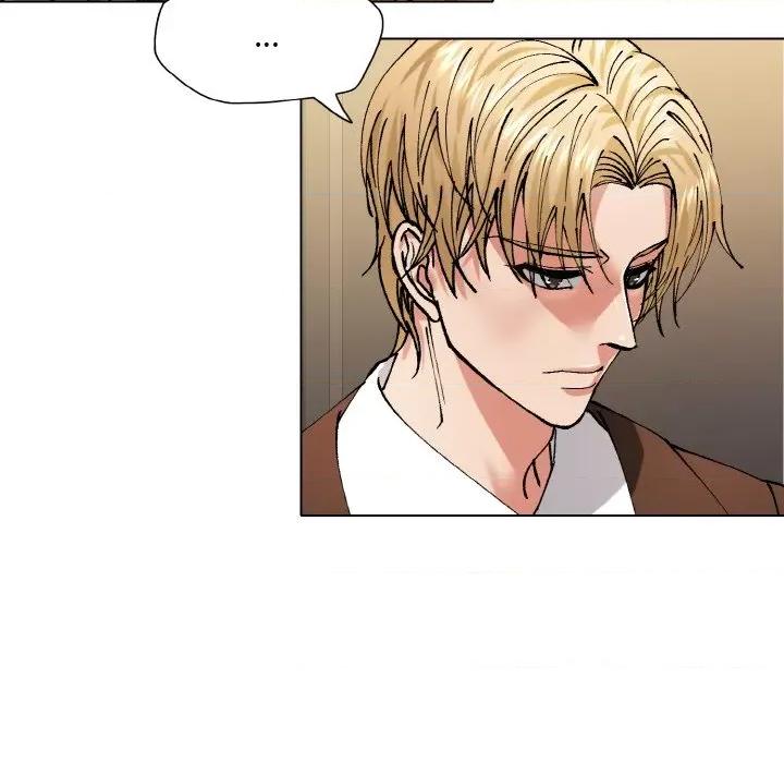 了不起的她 了不起的她-了不起的她 第57话 第43页