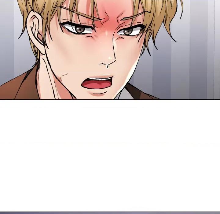 了不起的她 了不起的她-了不起的她 第57话 第61页