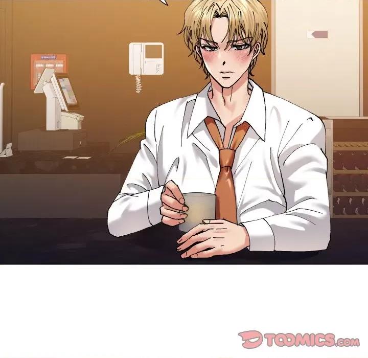 了不起的她 了不起的她-了不起的她 第57话 第69页