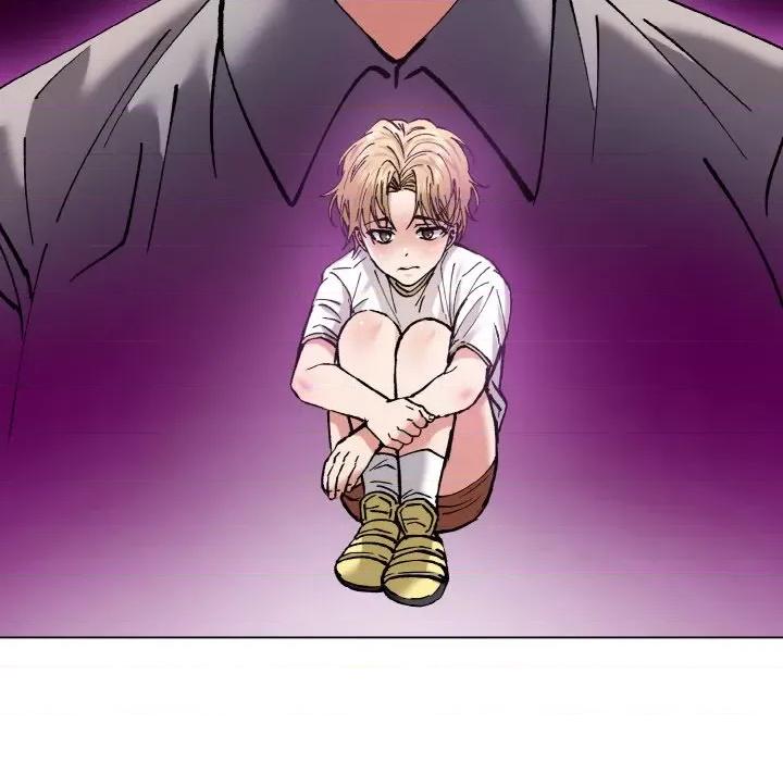 了不起的她 了不起的她-了不起的她 第57话 第78页