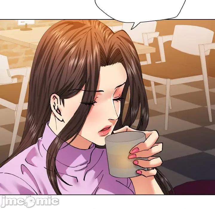 了不起的她 了不起的她-了不起的她 第57话 第85页