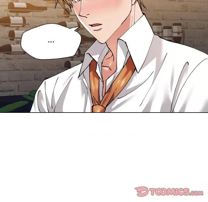 了不起的她 了不起的她-了不起的她 第57话 第87页