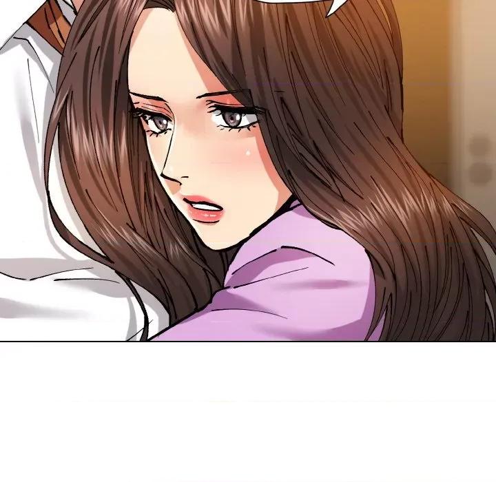 了不起的她 了不起的她-了不起的她 第57话 第91页