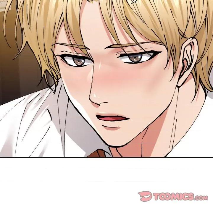 了不起的她 了不起的她-了不起的她 第57话 第99页