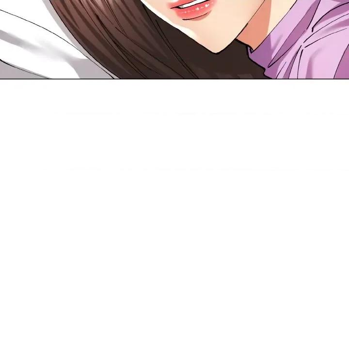 了不起的她 了不起的她-了不起的她 第57话 第106页