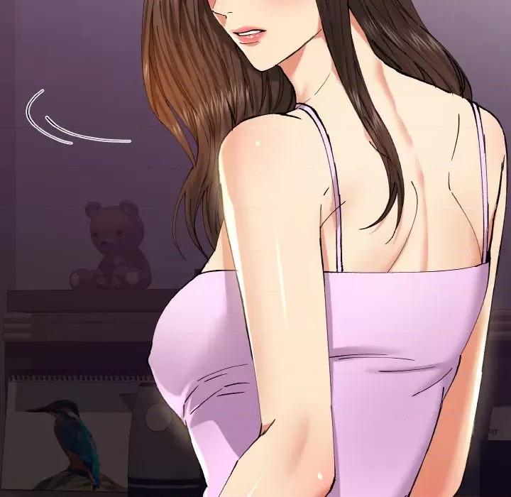 了不起的她 了不起的她-了不起的她 第57话 第132页