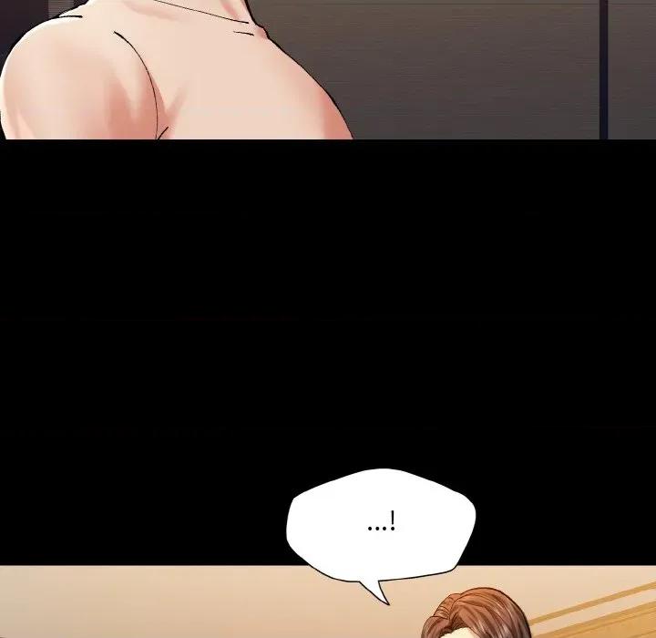 了不起的她 了不起的她-了不起的她 第58话 第36页