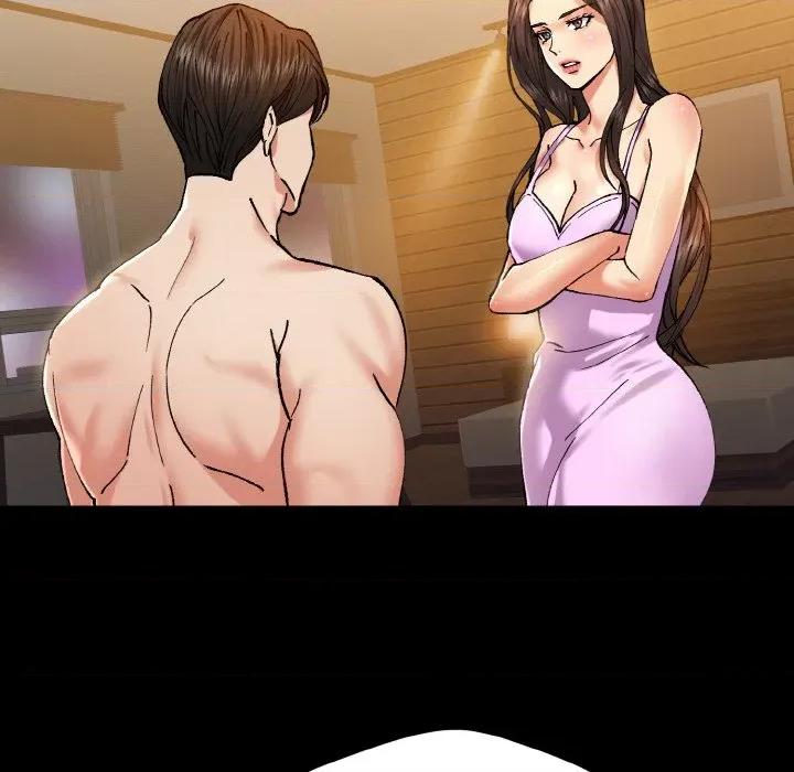 了不起的她 了不起的她-了不起的她 第58话 第37页
