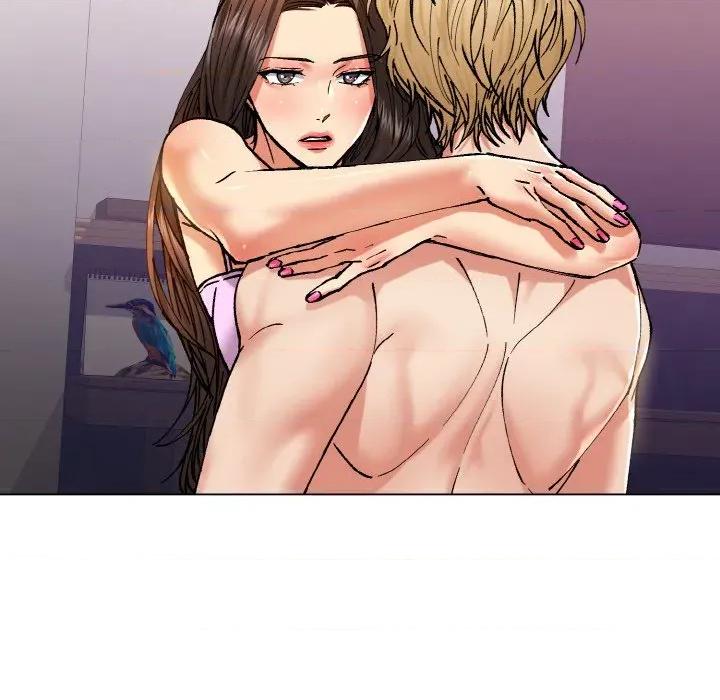 了不起的她 了不起的她-了不起的她 第58话 第59页