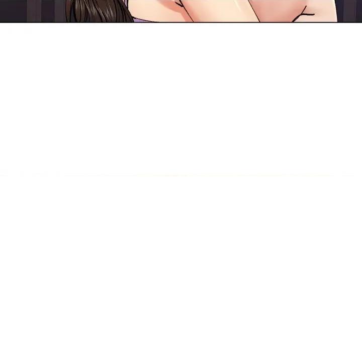 了不起的她 了不起的她-了不起的她 第58话 第61页