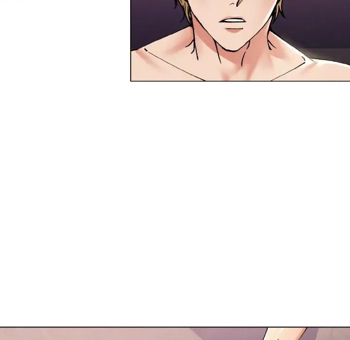 了不起的她 了不起的她-了不起的她 第58话 第63页