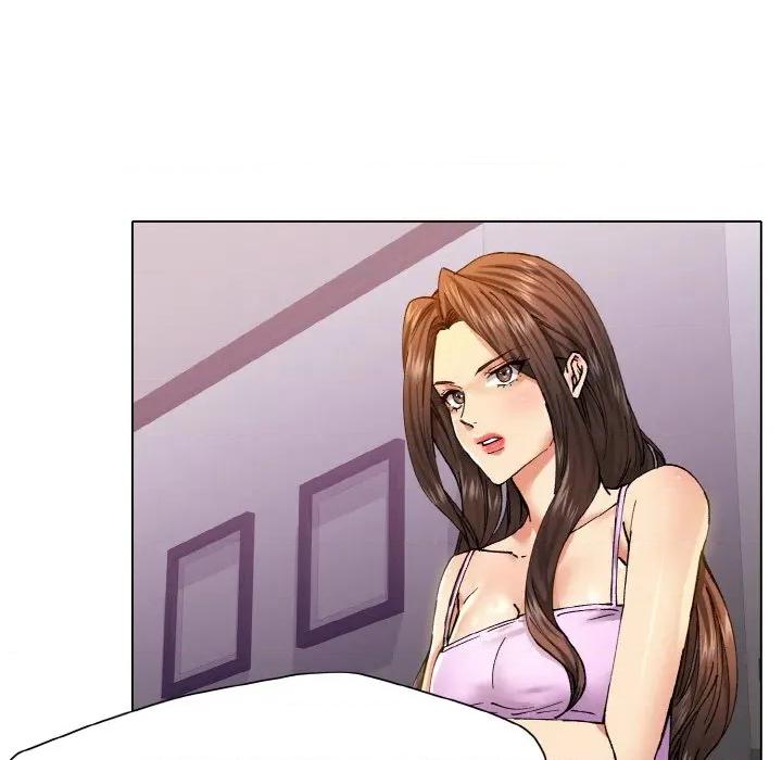 了不起的她 了不起的她-了不起的她 第58话 第67页