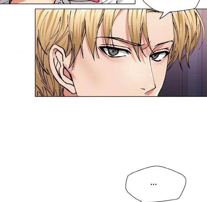 了不起的她 了不起的她-了不起的她 第58话 第79页