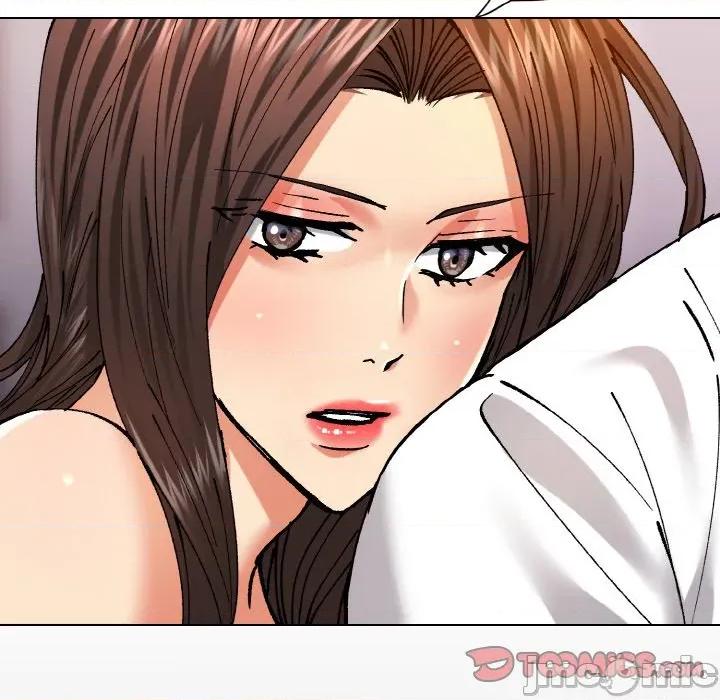 了不起的她 了不起的她-了不起的她 第58话 第80页