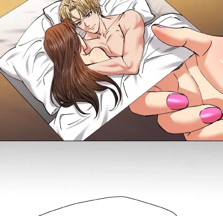 了不起的她 了不起的她-了不起的她 第58话 第93页