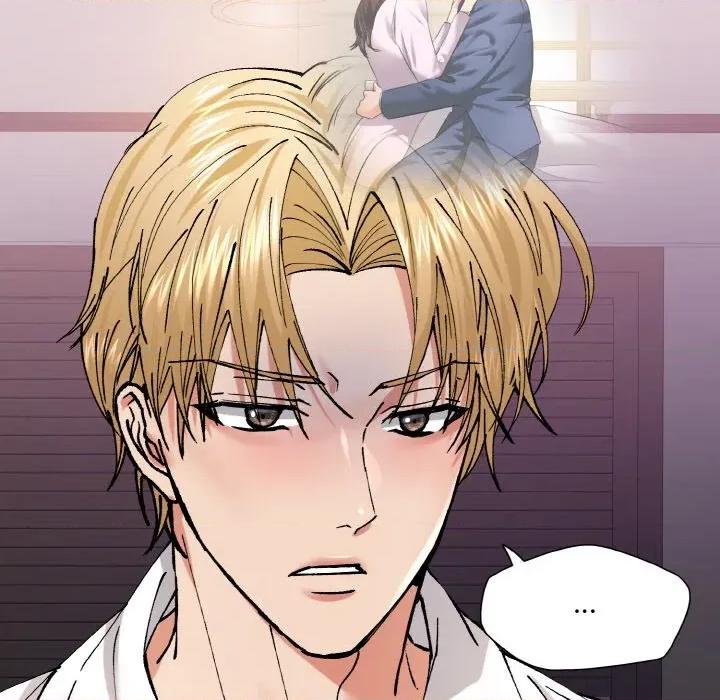 了不起的她 了不起的她-了不起的她 第58话 第96页
