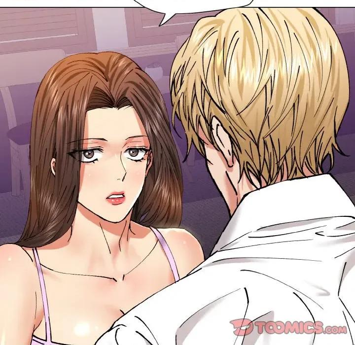 了不起的她 了不起的她-了不起的她 第58话 第104页