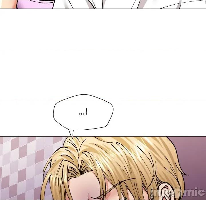 了不起的她 了不起的她-了不起的她 第58话 第105页