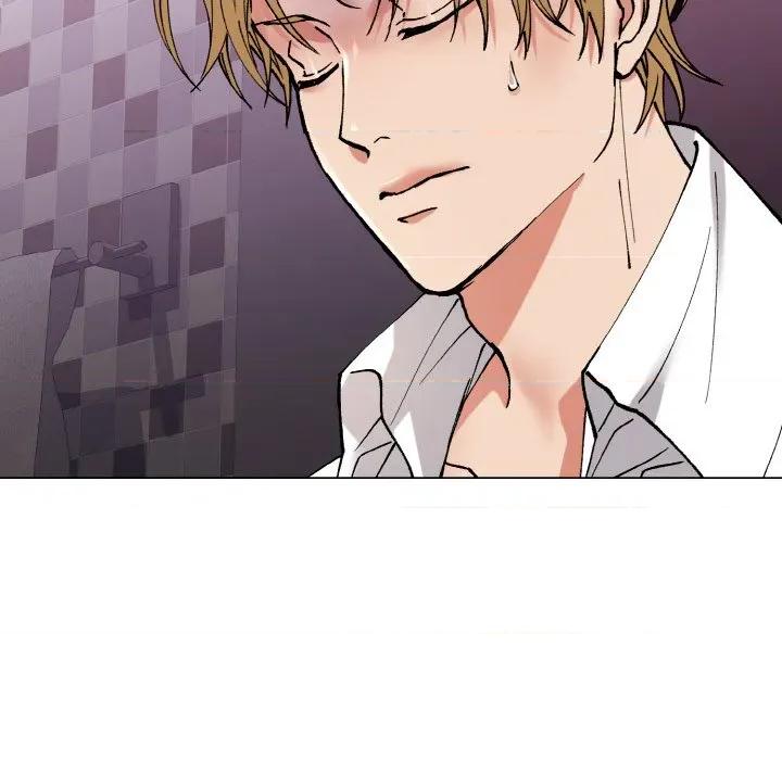 了不起的她 了不起的她-了不起的她 第58话 第106页