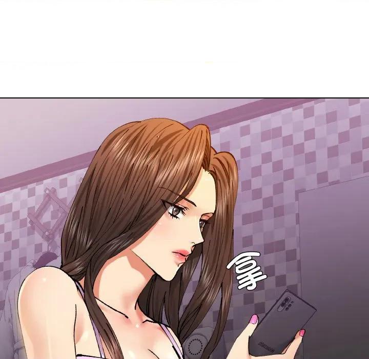 了不起的她 了不起的她-了不起的她 第58话 第112页