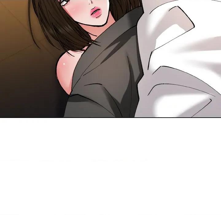了不起的她 了不起的她-了不起的她 第59话 第34页