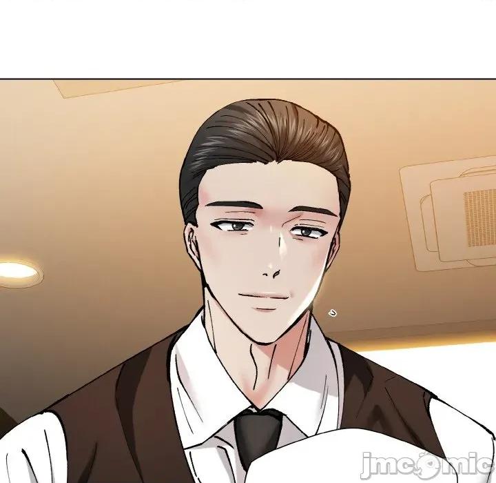 了不起的她 了不起的她-了不起的她 第59话 第35页