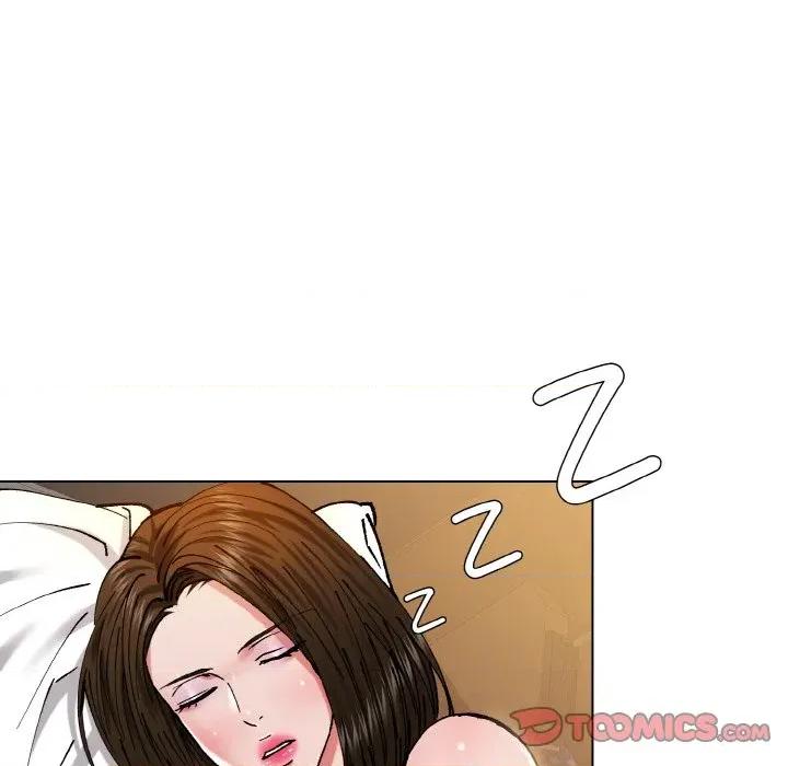 了不起的她 了不起的她-了不起的她 第59话 第68页