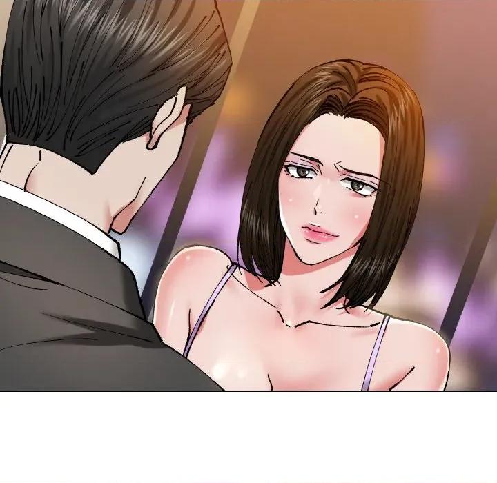 了不起的她 了不起的她-了不起的她 第59话 第78页
