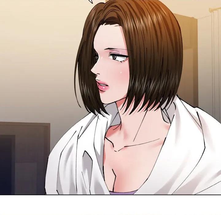 了不起的她 了不起的她-了不起的她 第59话 第83页