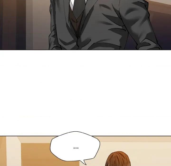 了不起的她 了不起的她-了不起的她 第59话 第88页