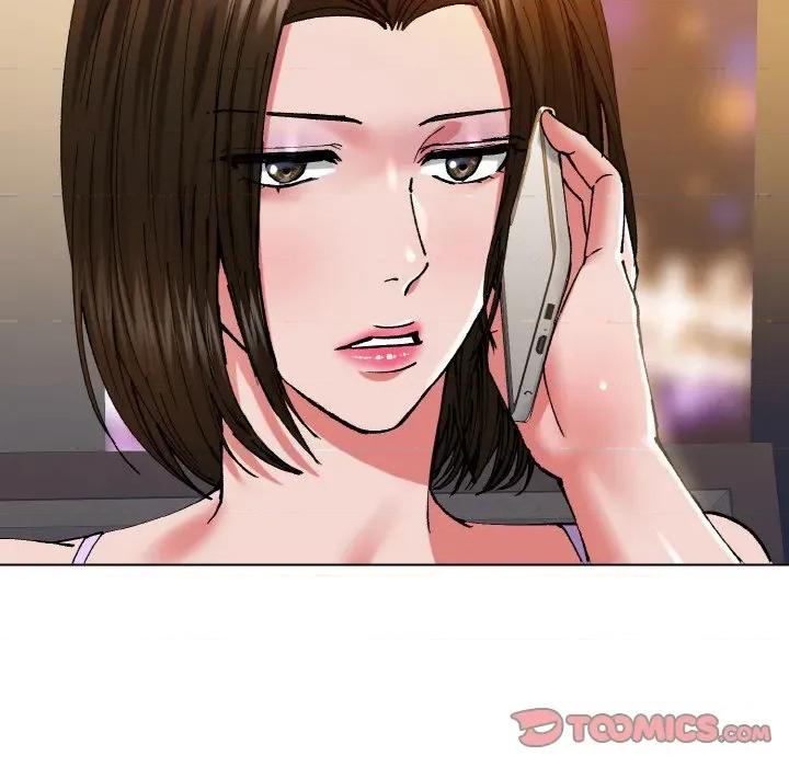 了不起的她 了不起的她-了不起的她 第59话 第104页