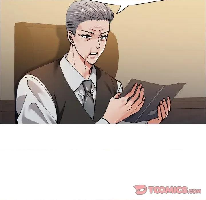 了不起的她 了不起的她-了不起的她 第60话 第14页
