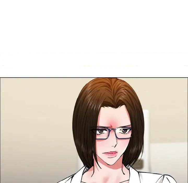 了不起的她 了不起的她-了不起的她 第60话 第19页