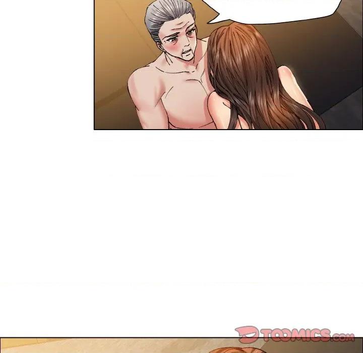 了不起的她 了不起的她-了不起的她 第60话 第56页
