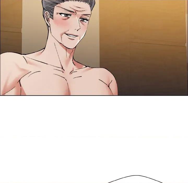 了不起的她 了不起的她-了不起的她 第60话 第61页