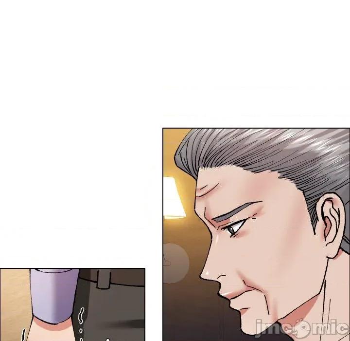 了不起的她 了不起的她-了不起的她 第60话 第70页