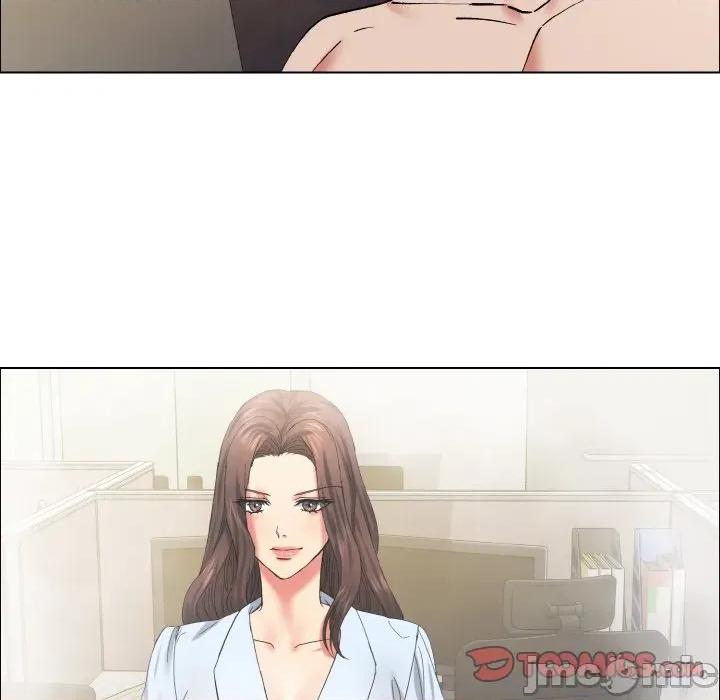 了不起的她 了不起的她-了不起的她 第60话 第80页