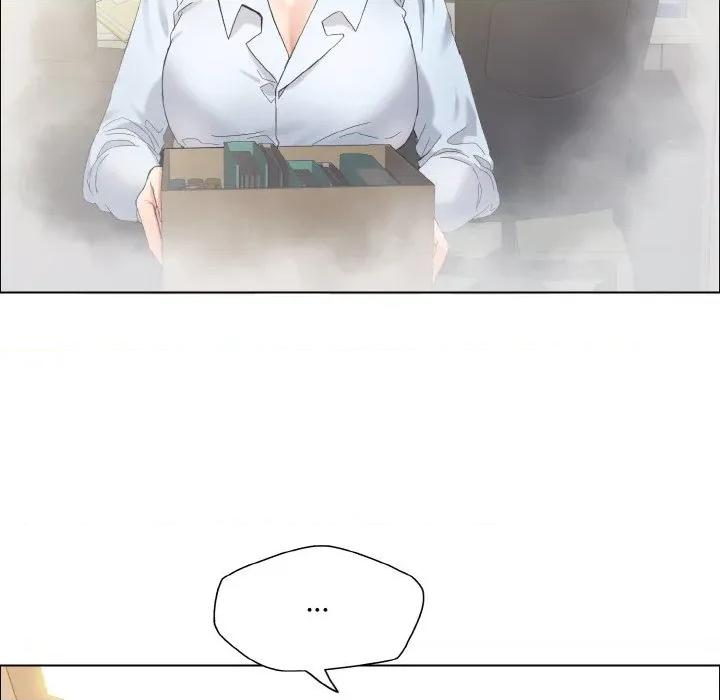 了不起的她 了不起的她-了不起的她 第60话 第81页