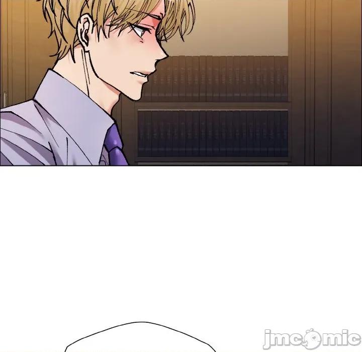 了不起的她 了不起的她-了不起的她 第60话 第90页