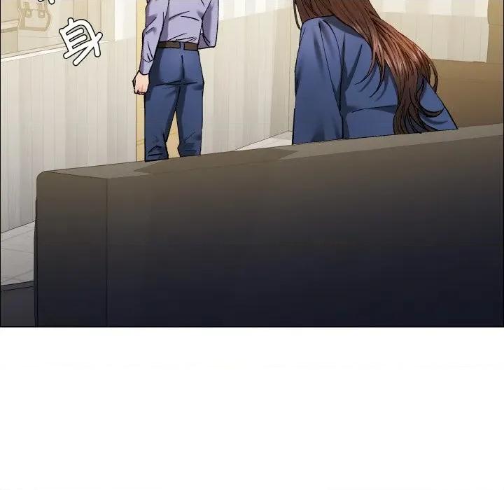 了不起的她 了不起的她-了不起的她 第60话 第114页
