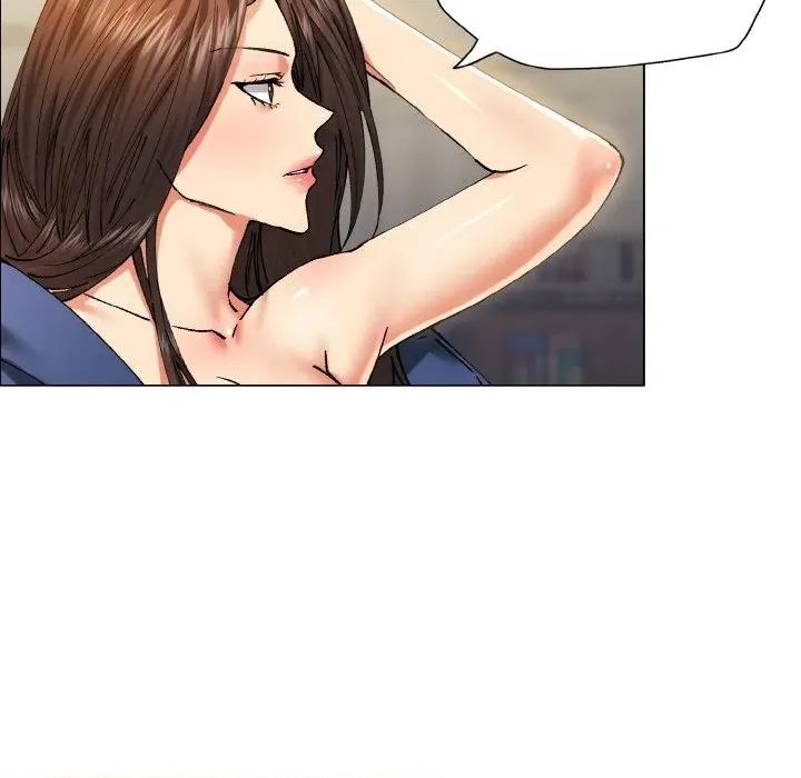了不起的她 了不起的她-了不起的她 第60话 第117页