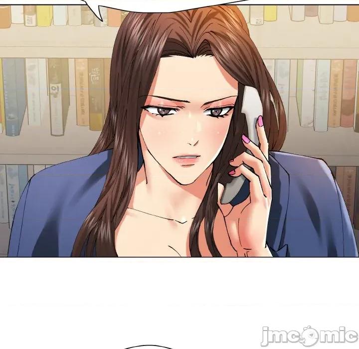 了不起的她 了不起的她-了不起的她 第61话 第30页