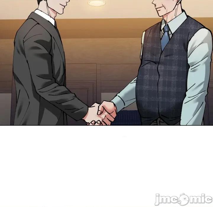 了不起的她 了不起的她-了不起的她 第61话 第35页