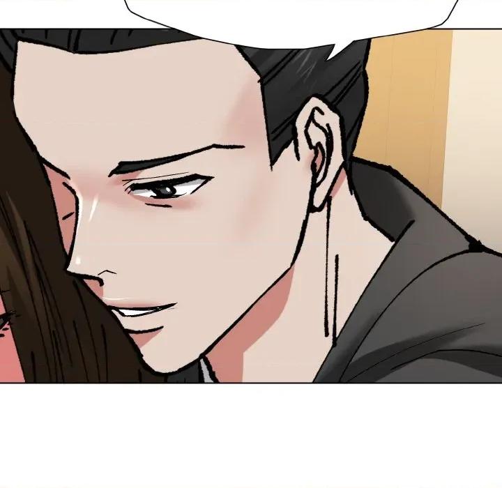 了不起的她 了不起的她-了不起的她 第61话 第83页