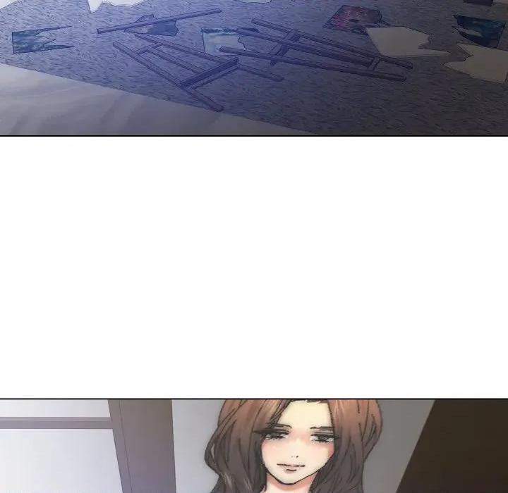 了不起的她 了不起的她-了不起的她 第61话 第113页
