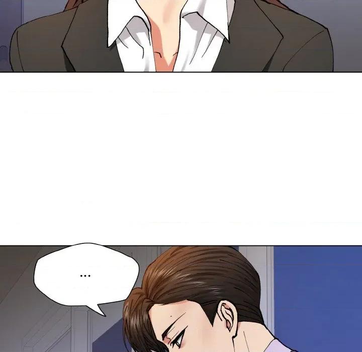 了不起的她 了不起的她-了不起的她 第62话 第103页