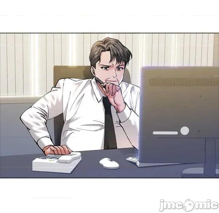 了不起的她 了不起的她 第15页