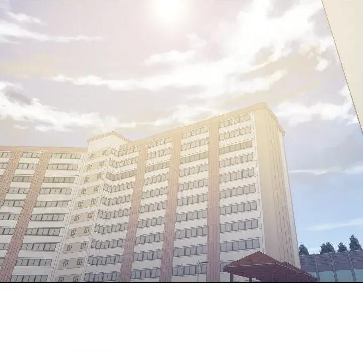 了不起的她 了不起的她-了不起的她 第64话 第6页