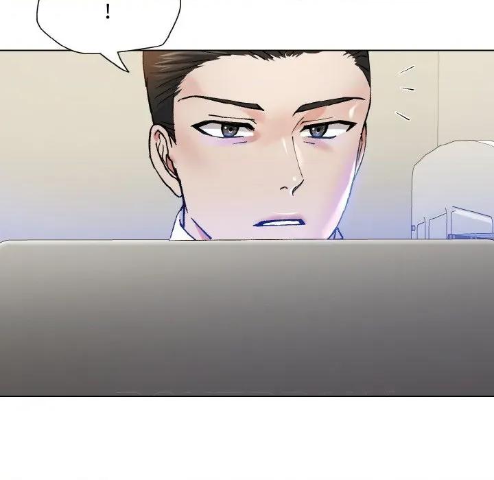 了不起的她 了不起的她-了不起的她 第64话 第16页